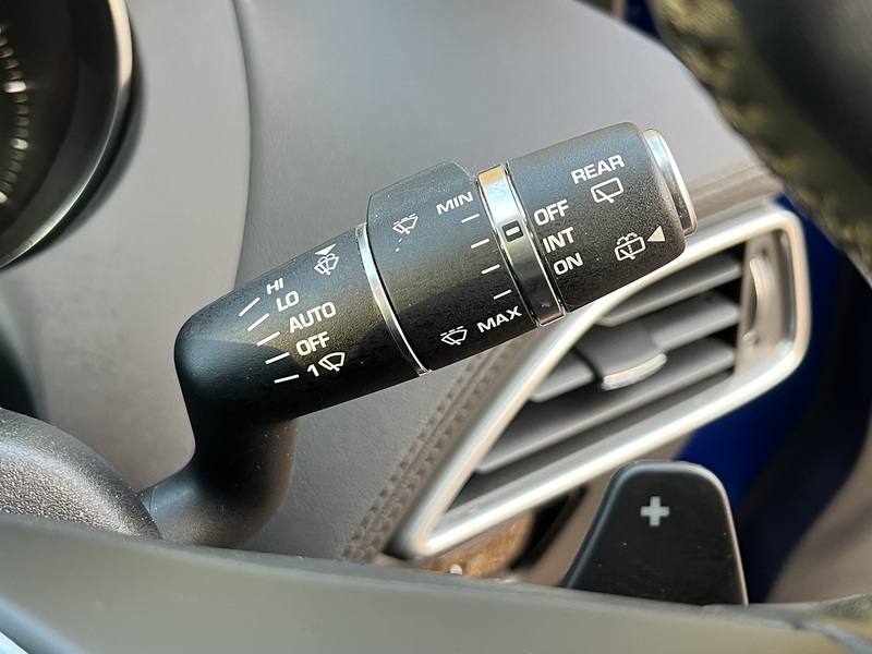 Jaguar F-PACE D180 Portfolio - U11694