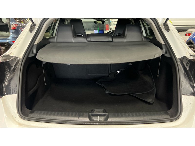 Mercedes-Benz GLA GLA180 Urban Edition - U11695