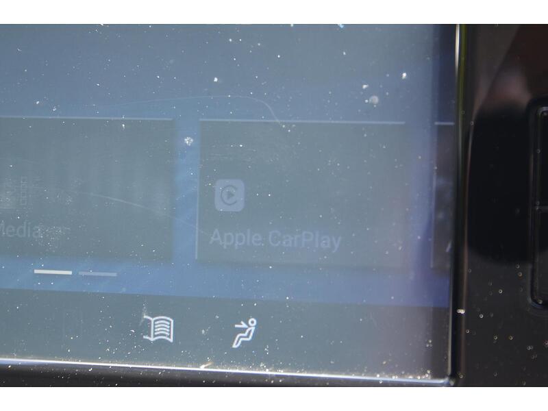 SsangYong Tivoli P Ultimate Nav - U11697