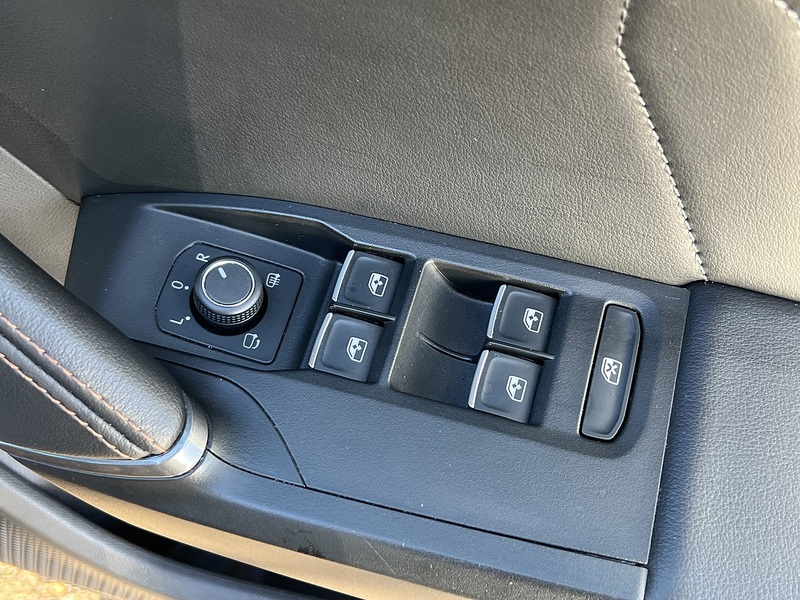 CUPRA Formentor eHybrid V1 - U11699