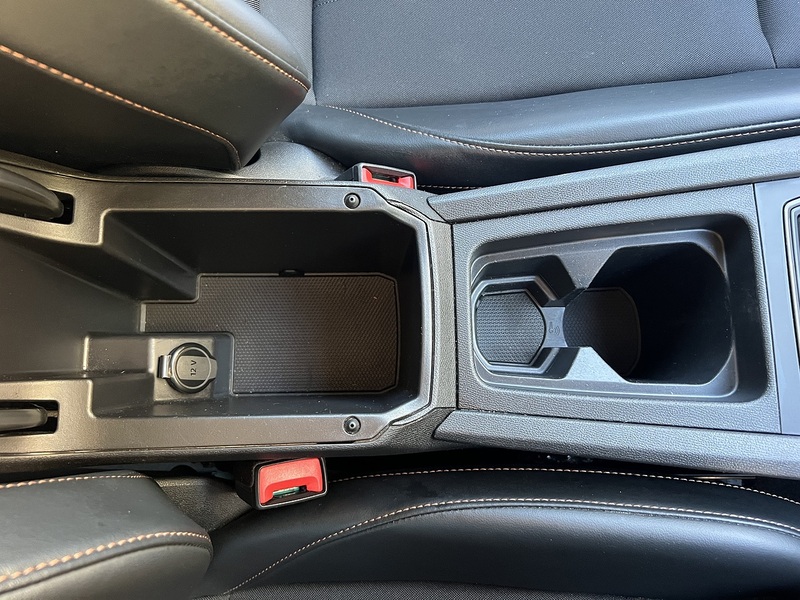 CUPRA Formentor eHybrid V1 - U11699