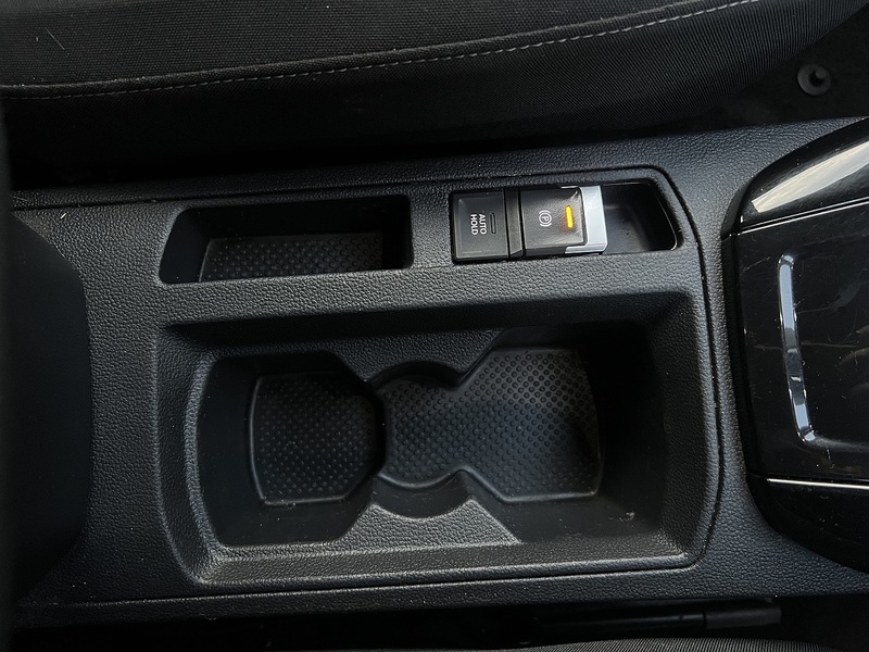 Volkswagen T-Roc TSI Black Edition - U11700