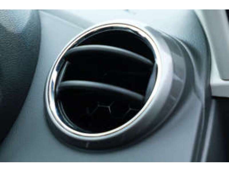 SEAT Ibiza EcoTSI FR - U11709