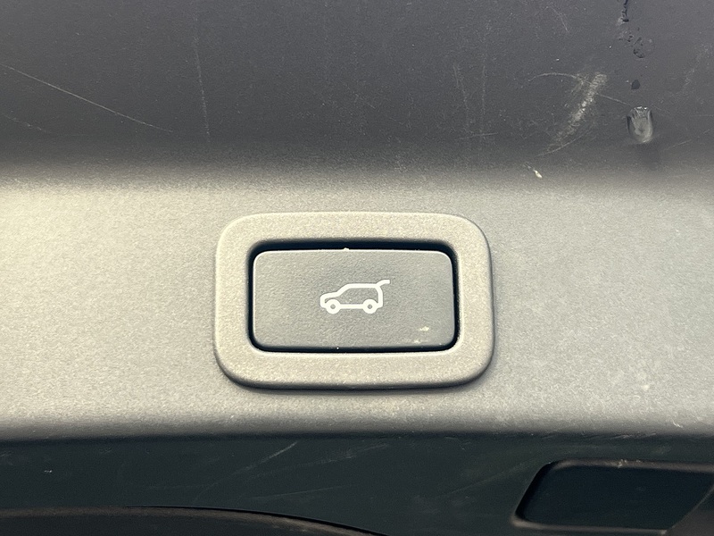 Jaguar F-PACE D180 R-Sport - U11710