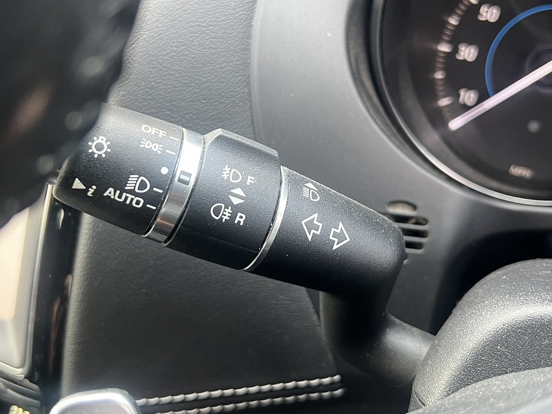 Jaguar F-PACE D180 R-Sport - U11710