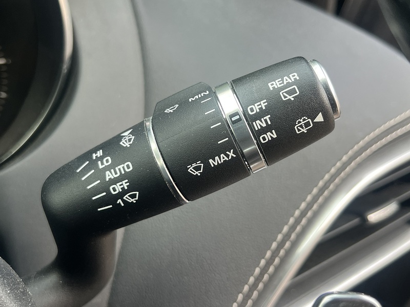 Jaguar F-PACE D180 R-Sport - U11710