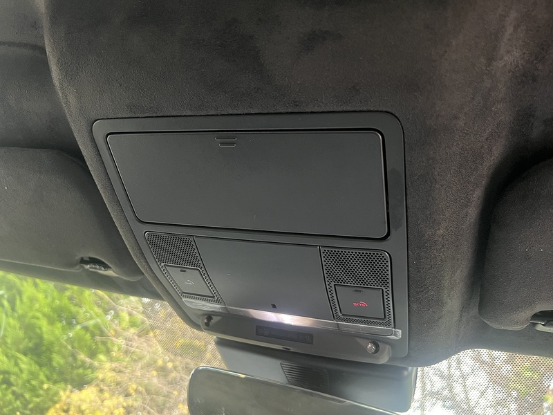 Jaguar F-PACE D180 R-Sport - U11710