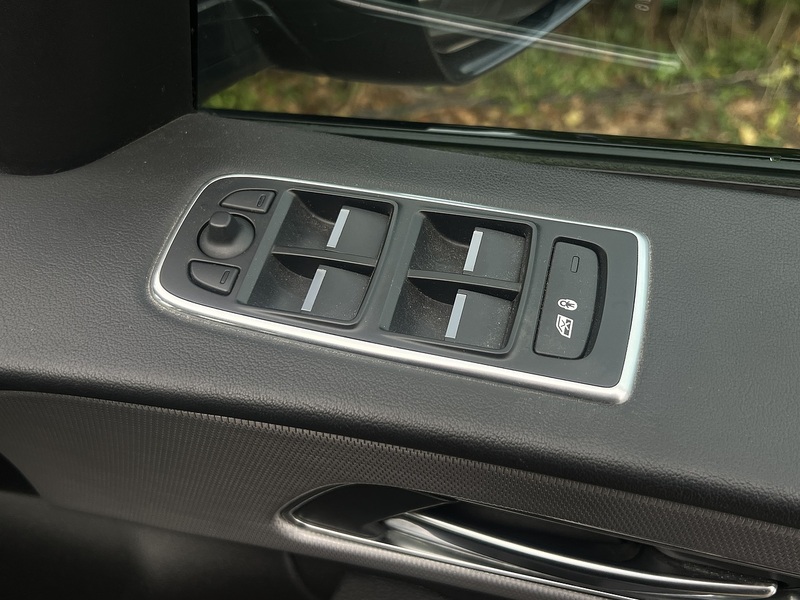 Jaguar F-PACE D180 R-Sport - U11710