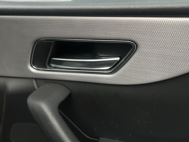 Jaguar F-PACE D180 R-Sport - U11710