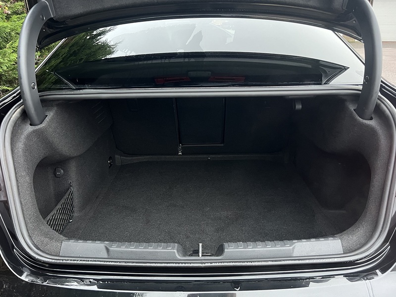 Audi S3 TFSI - U11712