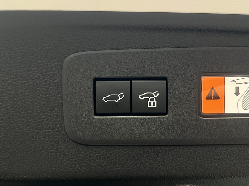 Toyota Land Cruiser D Invincible - U11714