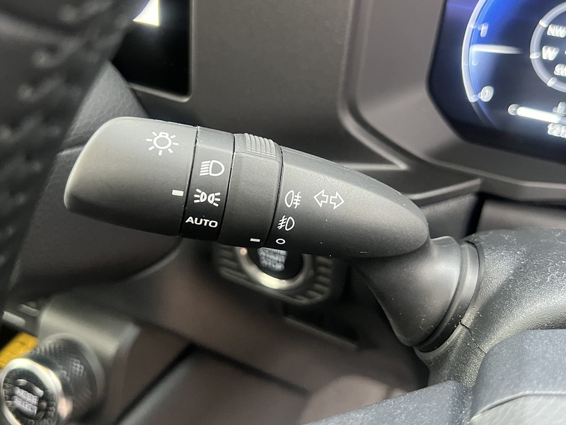 Toyota Land Cruiser D Invincible - U11714