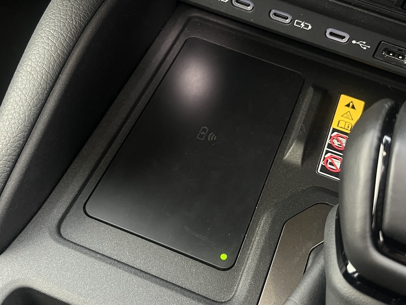 Toyota Land Cruiser D Invincible - U11714