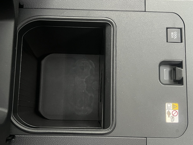 Toyota Land Cruiser D Invincible - U11714