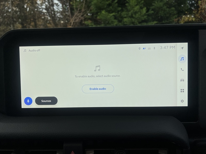 Toyota Land Cruiser D Invincible - U11714