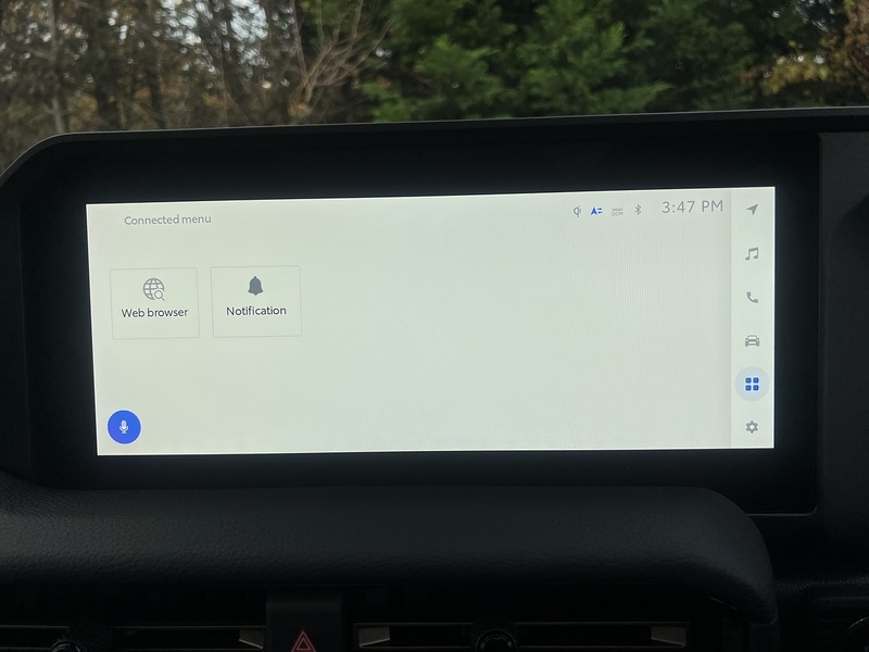 Toyota Land Cruiser D Invincible - U11714