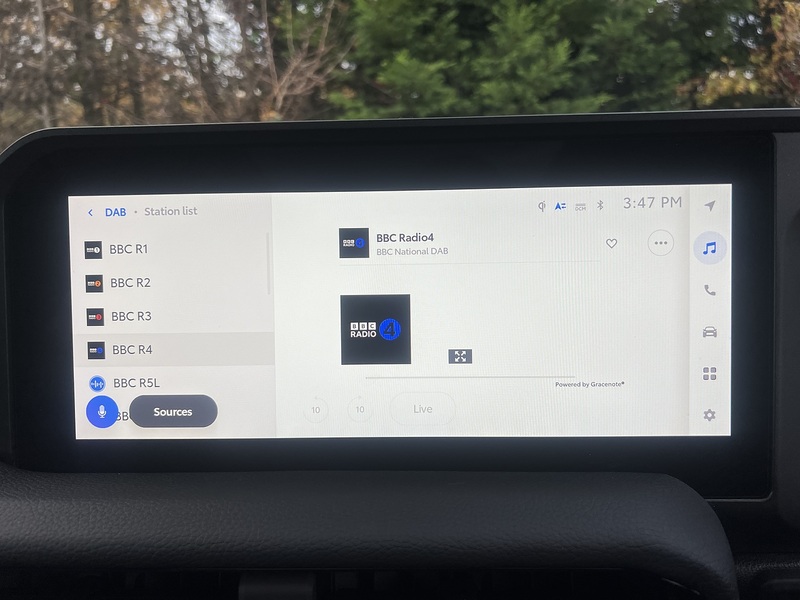 Toyota Land Cruiser D Invincible - U11714