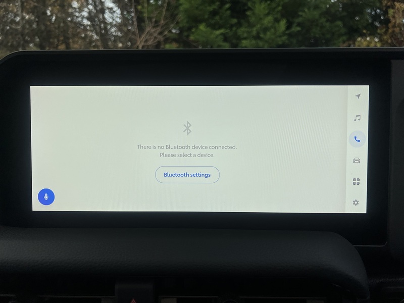 Toyota Land Cruiser D Invincible - U11714