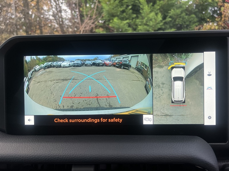 Toyota Land Cruiser D Invincible - U11714