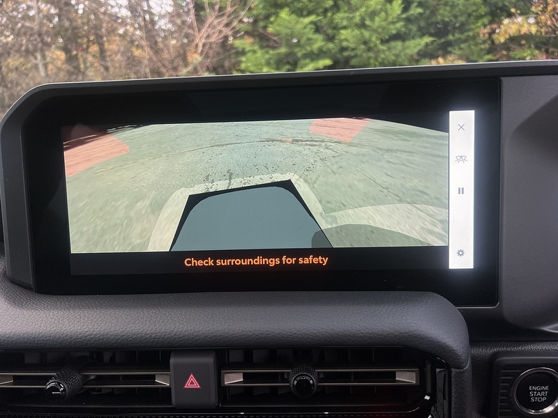 Toyota Land Cruiser D Invincible - U11714