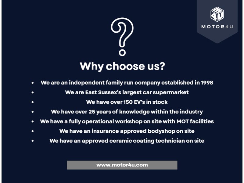 Land Rover Range Rover Evoque D165 - U11718