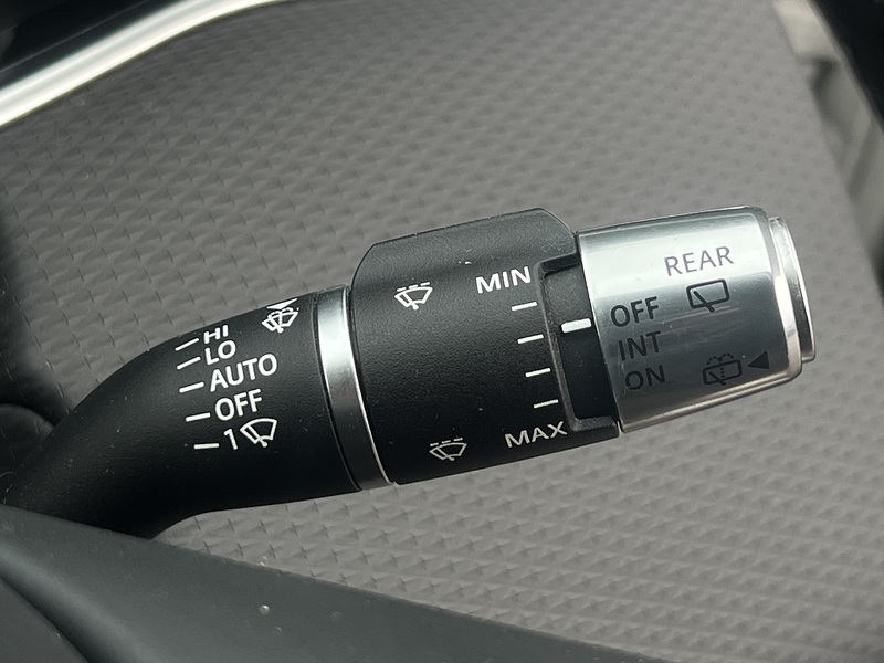Land Rover Range Rover Evoque D165 - U11718
