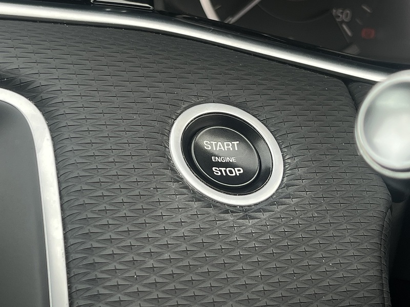 Land Rover Range Rover Evoque D165 - U11718