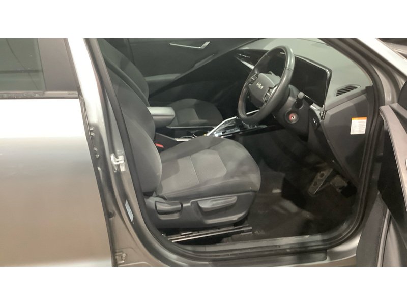 Kia Niro GDi 2 - U11720
