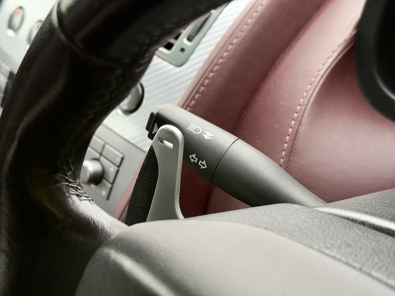 Aston Martin DB9  - U11721