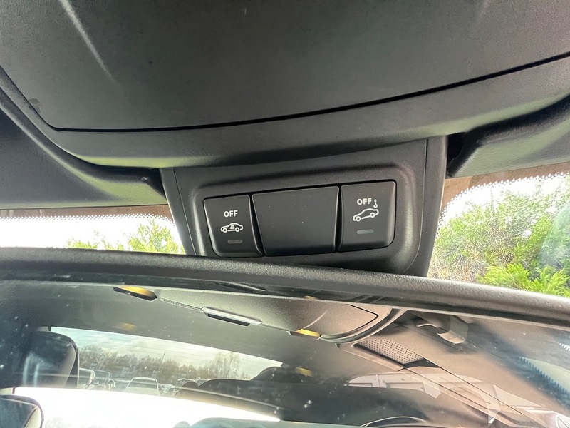 Mercedes-Benz SLK SLK250d AMG Sport - U11726