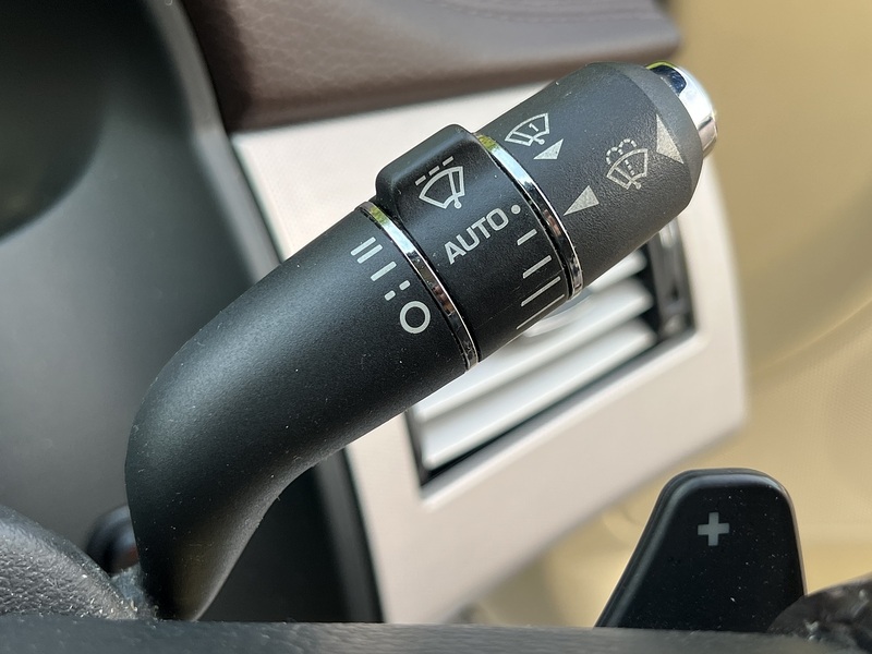 Jaguar XF d V6 Luxury - U11727