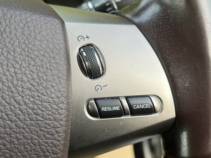 Jaguar XF d V6 Luxury - U11727