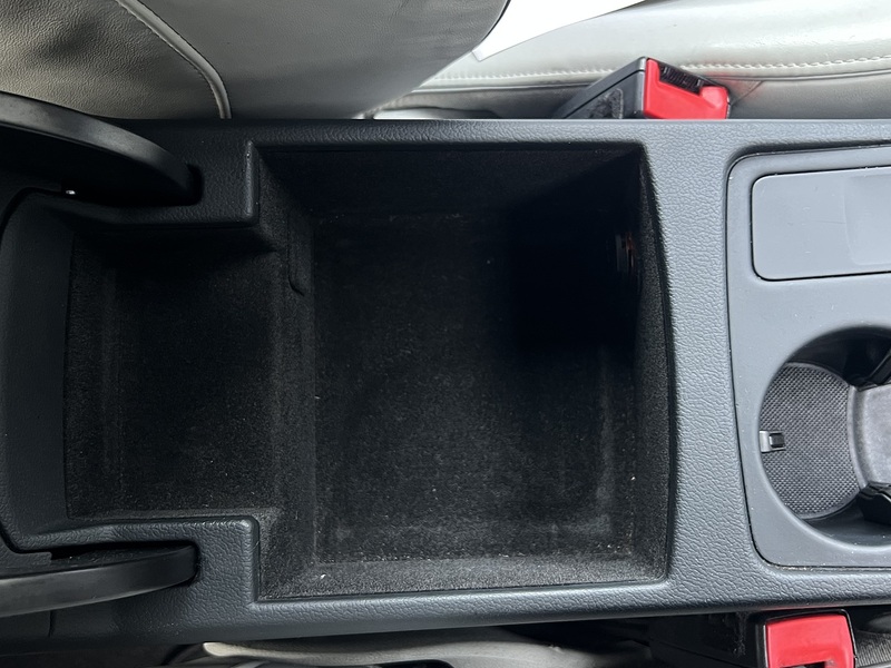 Audi RS5 FSI V8 - U11729