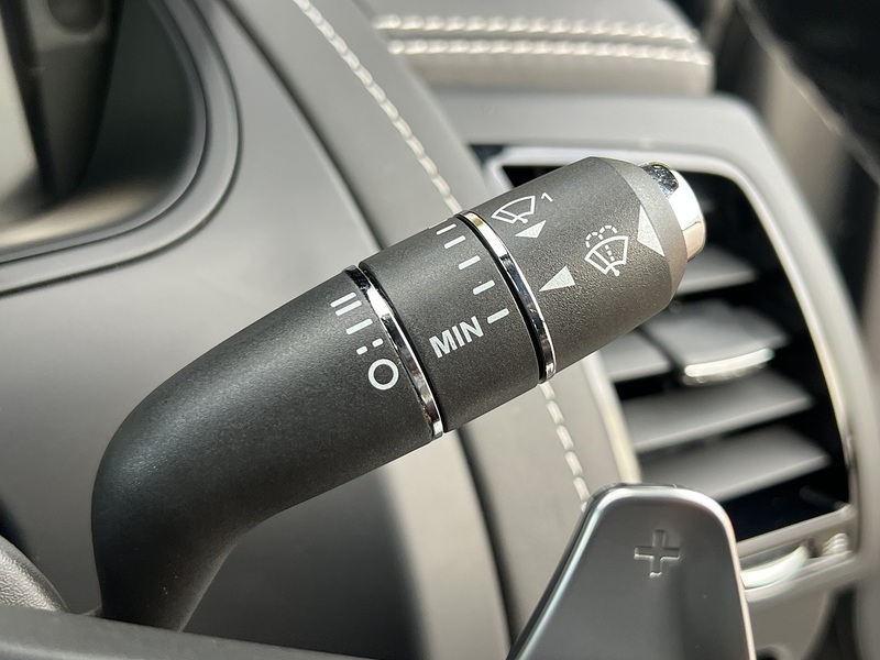 Jaguar F-Type V8 R-Dynamic - U11732