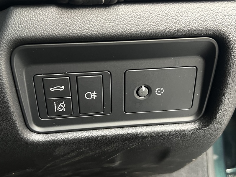 Jaguar F-Type V8 R-Dynamic - U11732