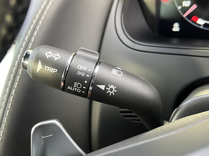 Jaguar F-Type V8 R-Dynamic - U11732