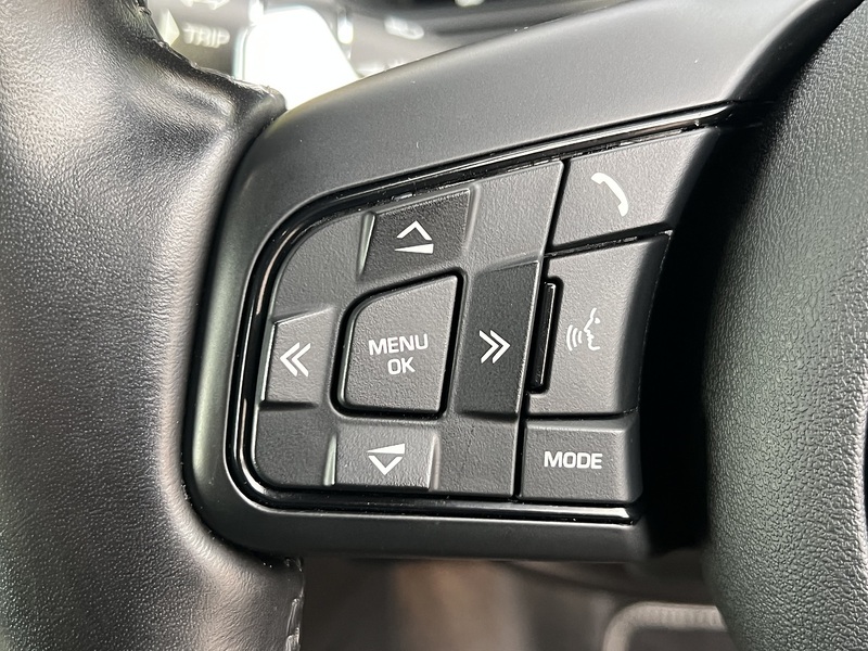 Jaguar F-Type V8 R-Dynamic - U11732