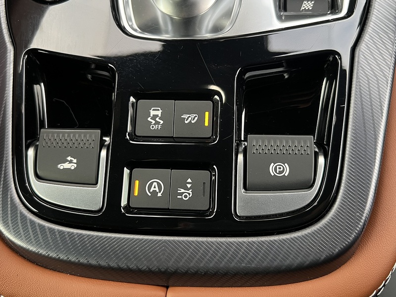 Jaguar F-Type V8 R-Dynamic - U11732