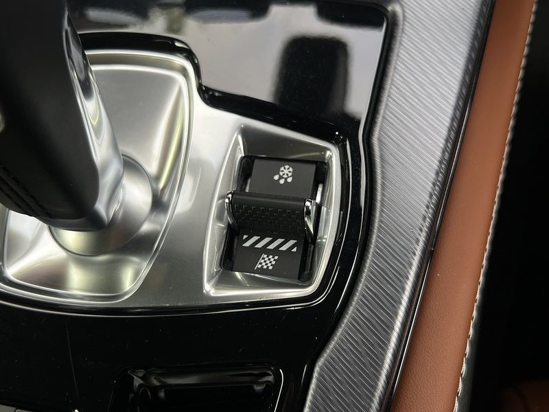 Jaguar F-Type V8 R-Dynamic - U11732