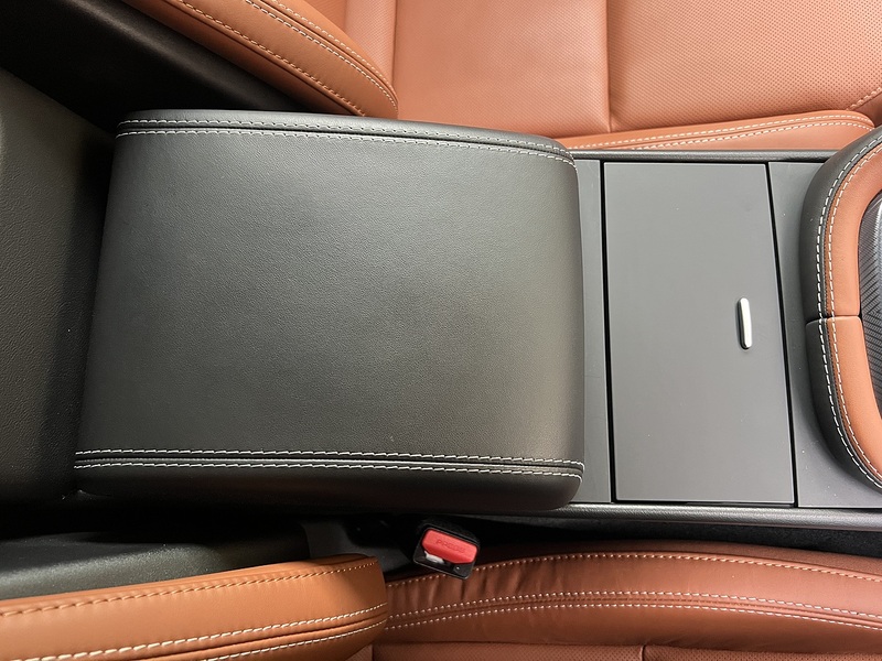 Jaguar F-Type V8 R-Dynamic - U11732