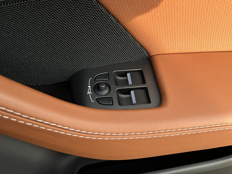 Jaguar F-Type V8 R-Dynamic - U11732