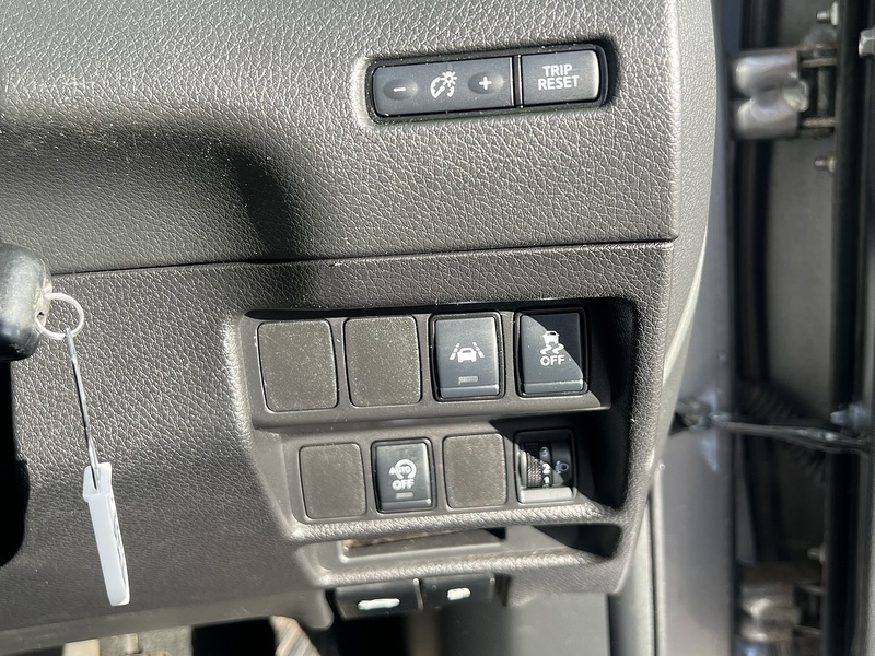 Nissan X-Trail dCi Acenta Premium - U11734