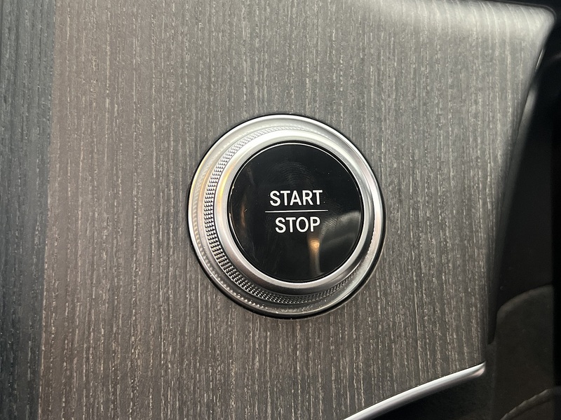 Mercedes-Benz EQS EQS 450+ AMG Line - U11736