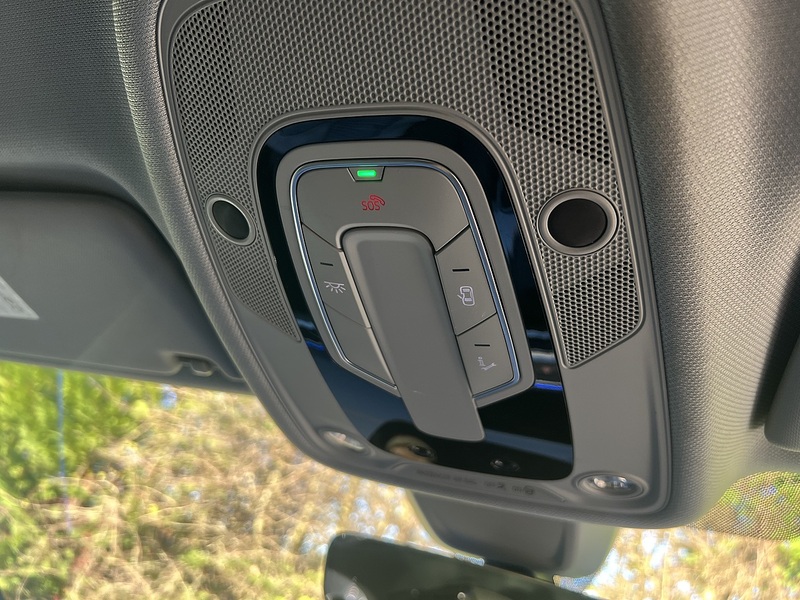 Audi A5 TDI ultra SE - U11737