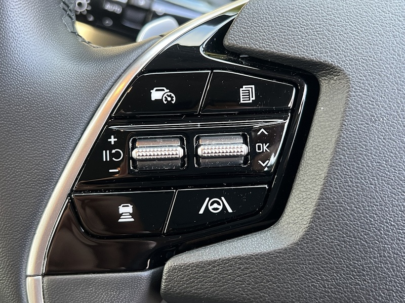 Kia Niro 2 - U11738