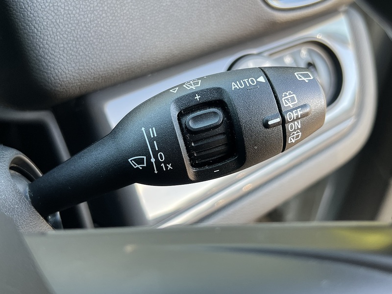 MINI Countryman Cooper Classic - U11741