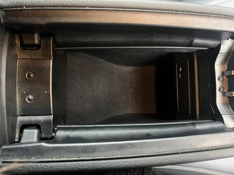 Mercedes-Benz A Class A250e AMG Line Edition - U11743