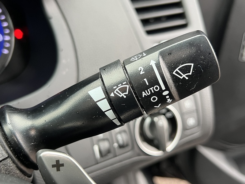 Hyundai i40 CRDi Premium - U11744