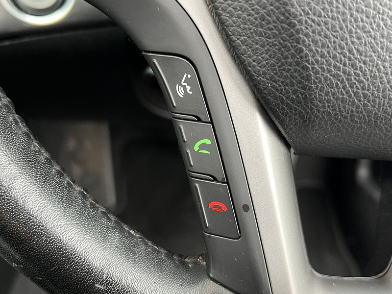 Hyundai i40 CRDi Premium - U11744