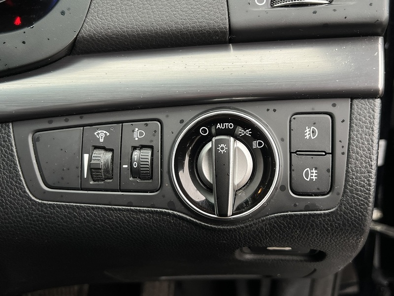 Hyundai i40 CRDi Premium - U11744